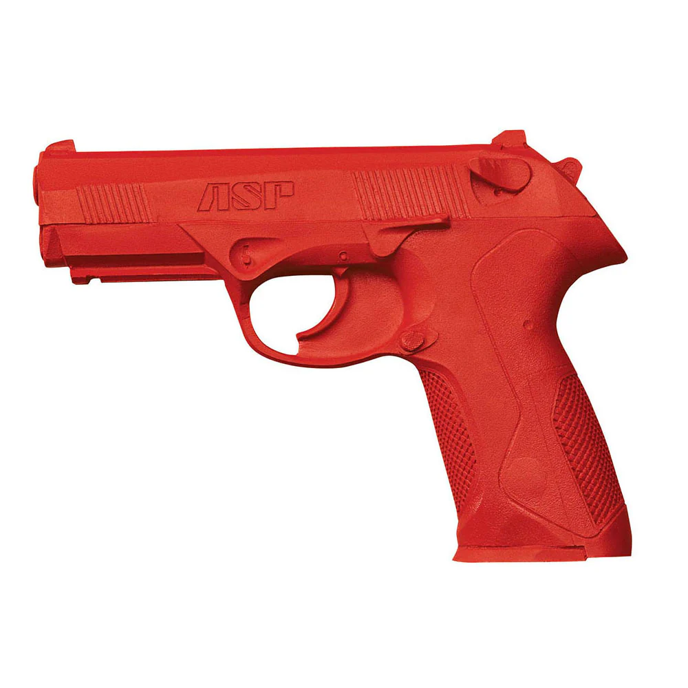 Beretta Handguns - Image 6