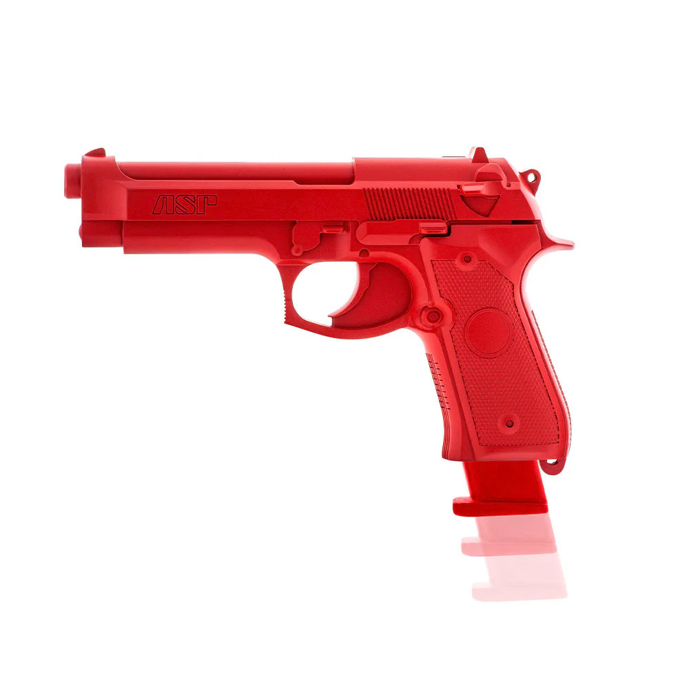 Beretta Handguns - Image 7