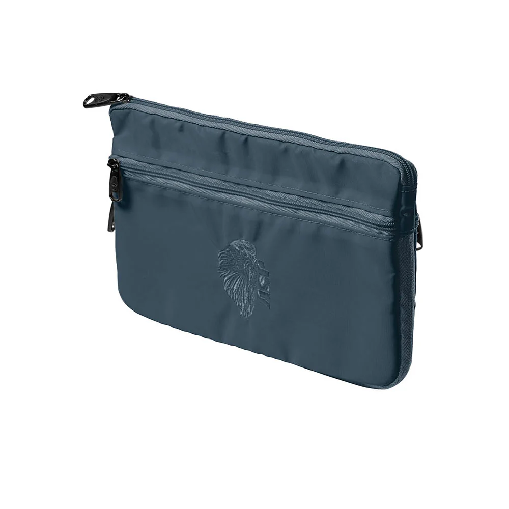 Centurion Addendum Bag - Image 3