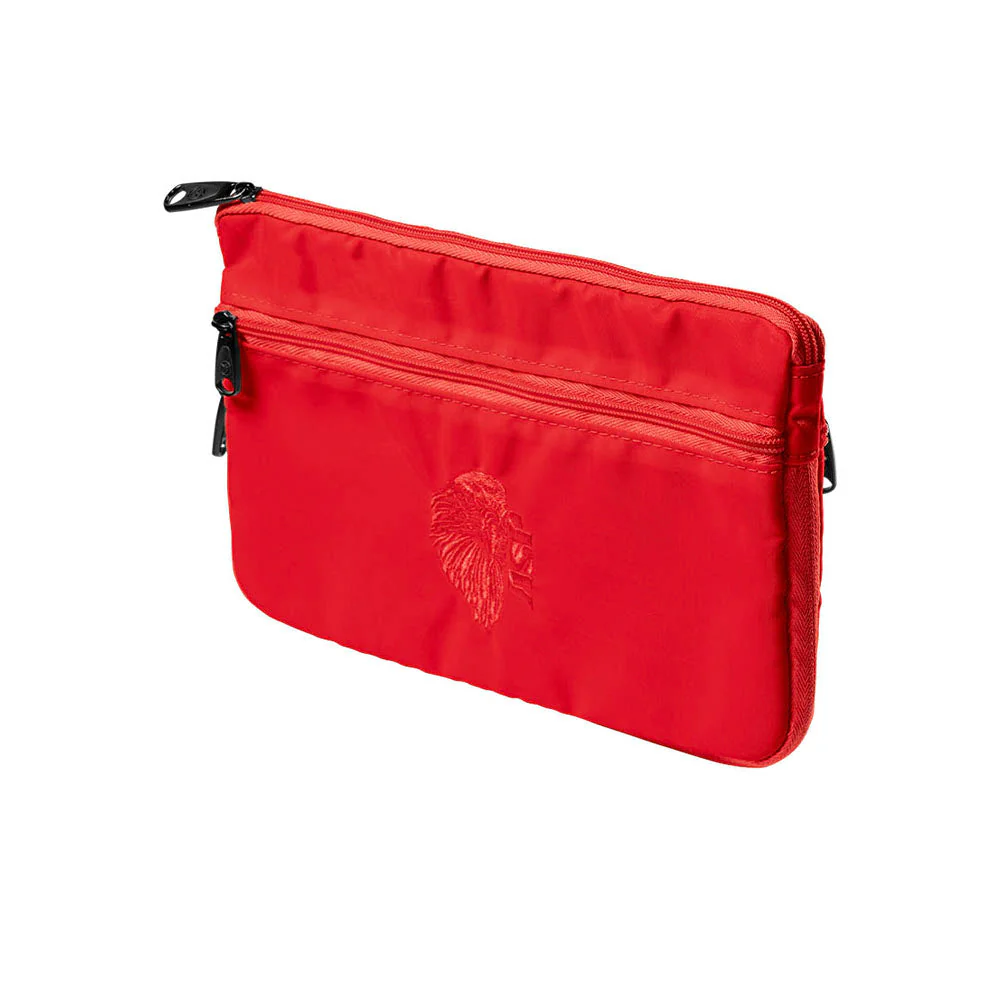 Centurion Addendum Bag - Image 4
