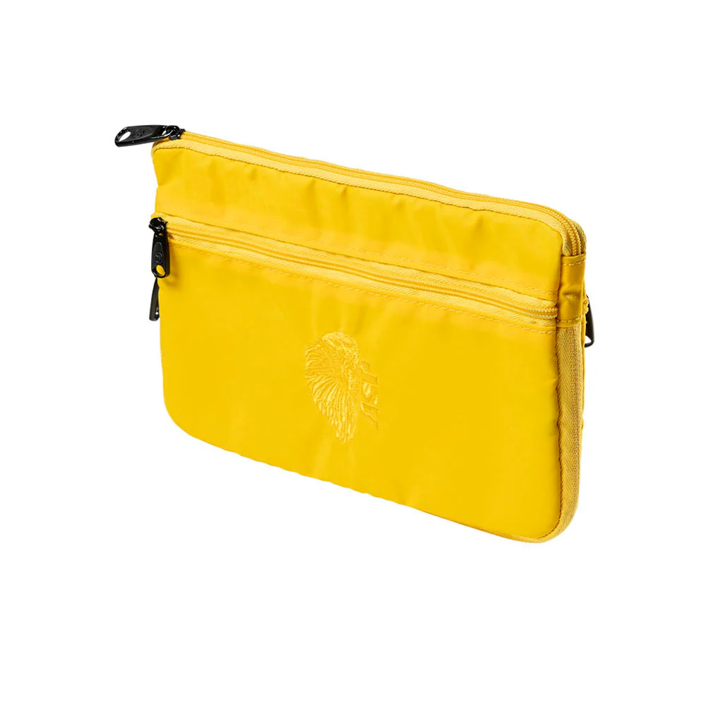 Centurion Addendum Bag - Image 5