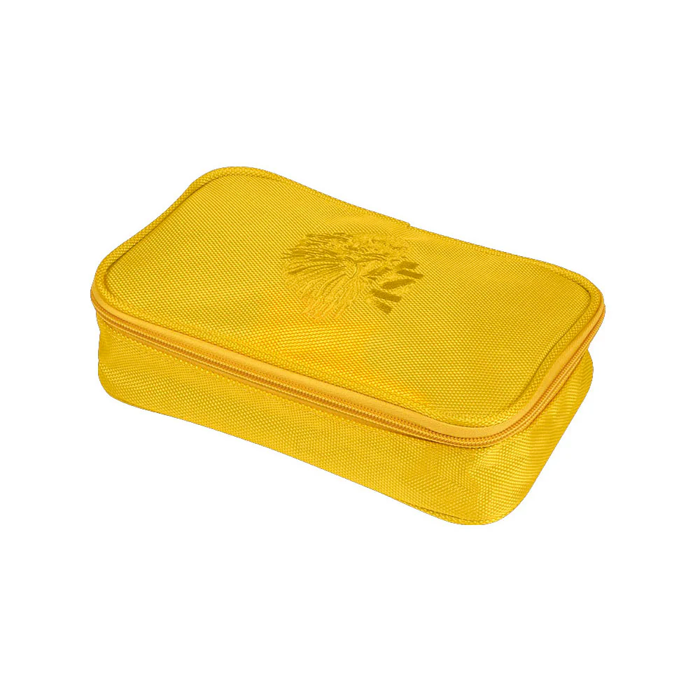 Centurion Accessory Bag - Image 11