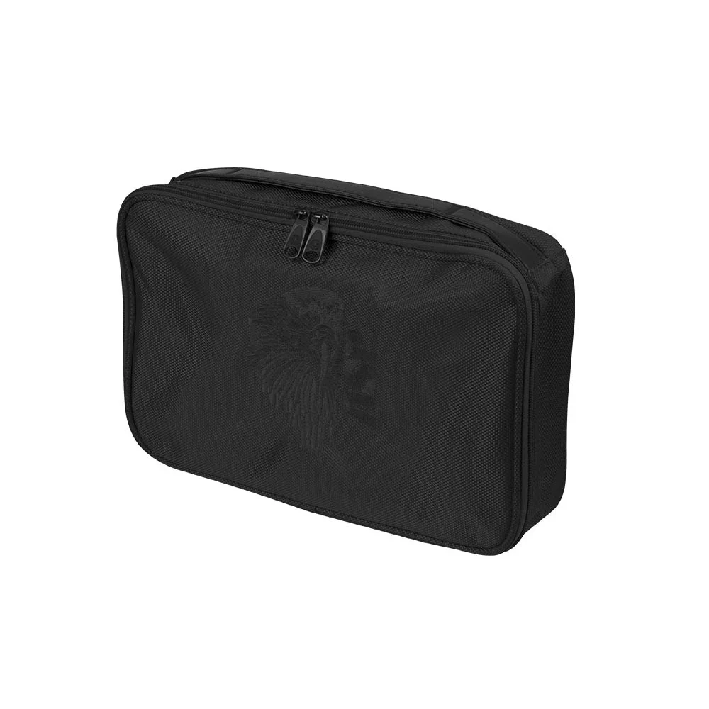 Centurion Accessory Bag - Image 12