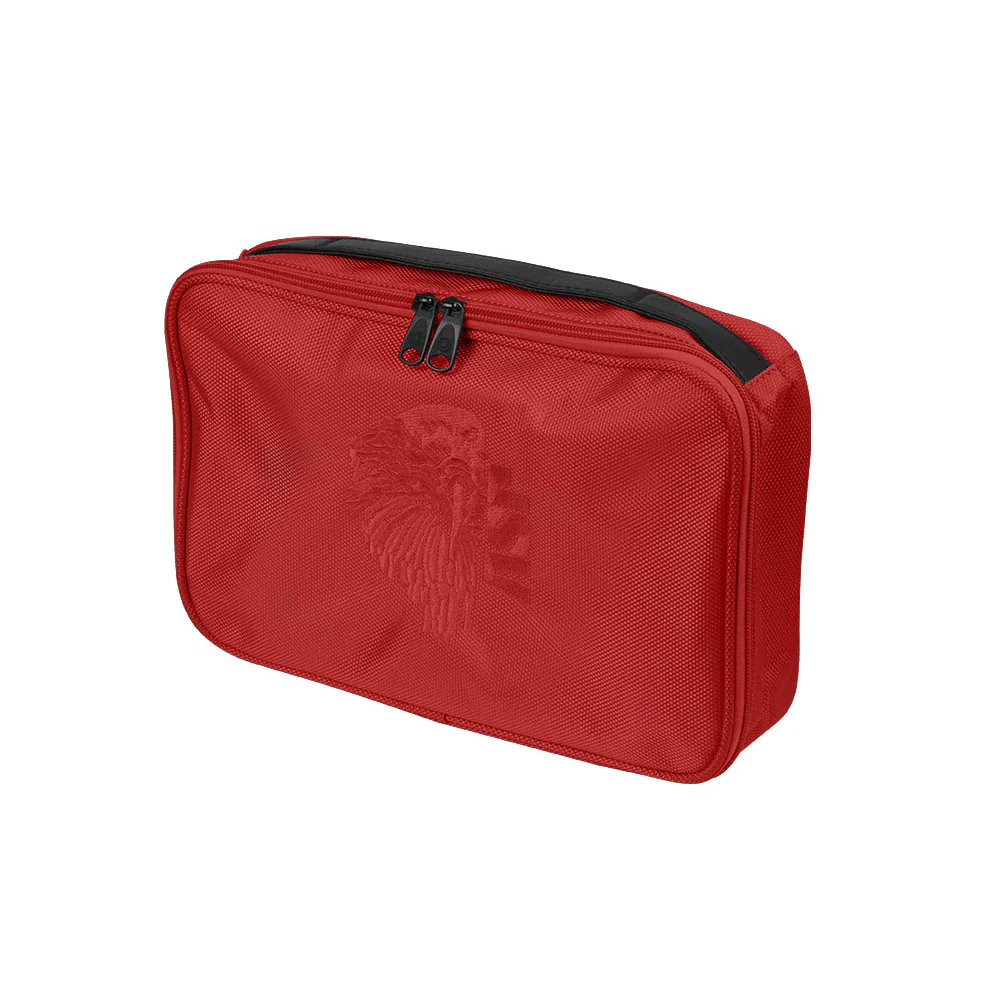 Centurion Accessory Bag - Image 13