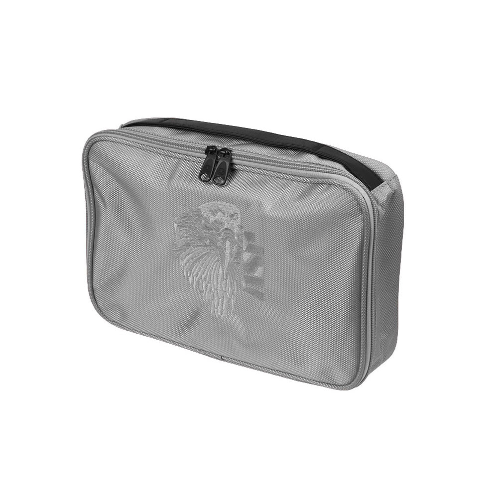Centurion Accessory Bag - Image 14