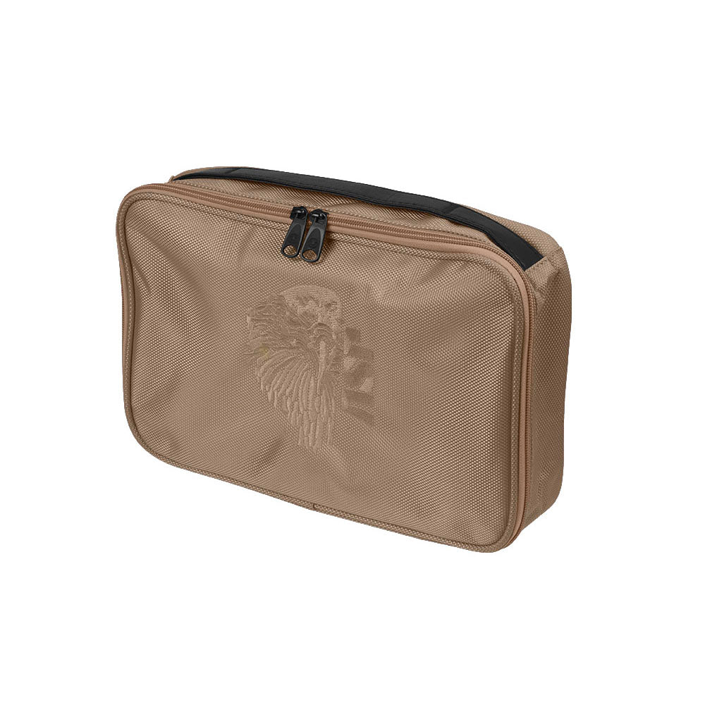 Centurion Accessory Bag - Image 15