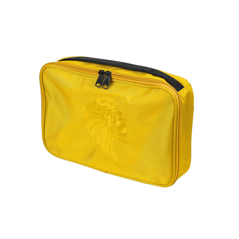 Centurion Accessory Bag - Image 16