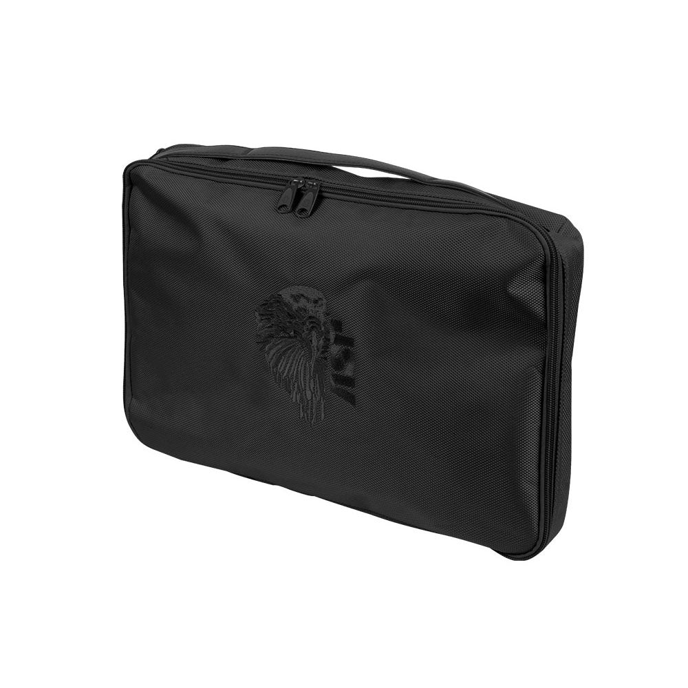 Centurion Accessory Bag - Image 17