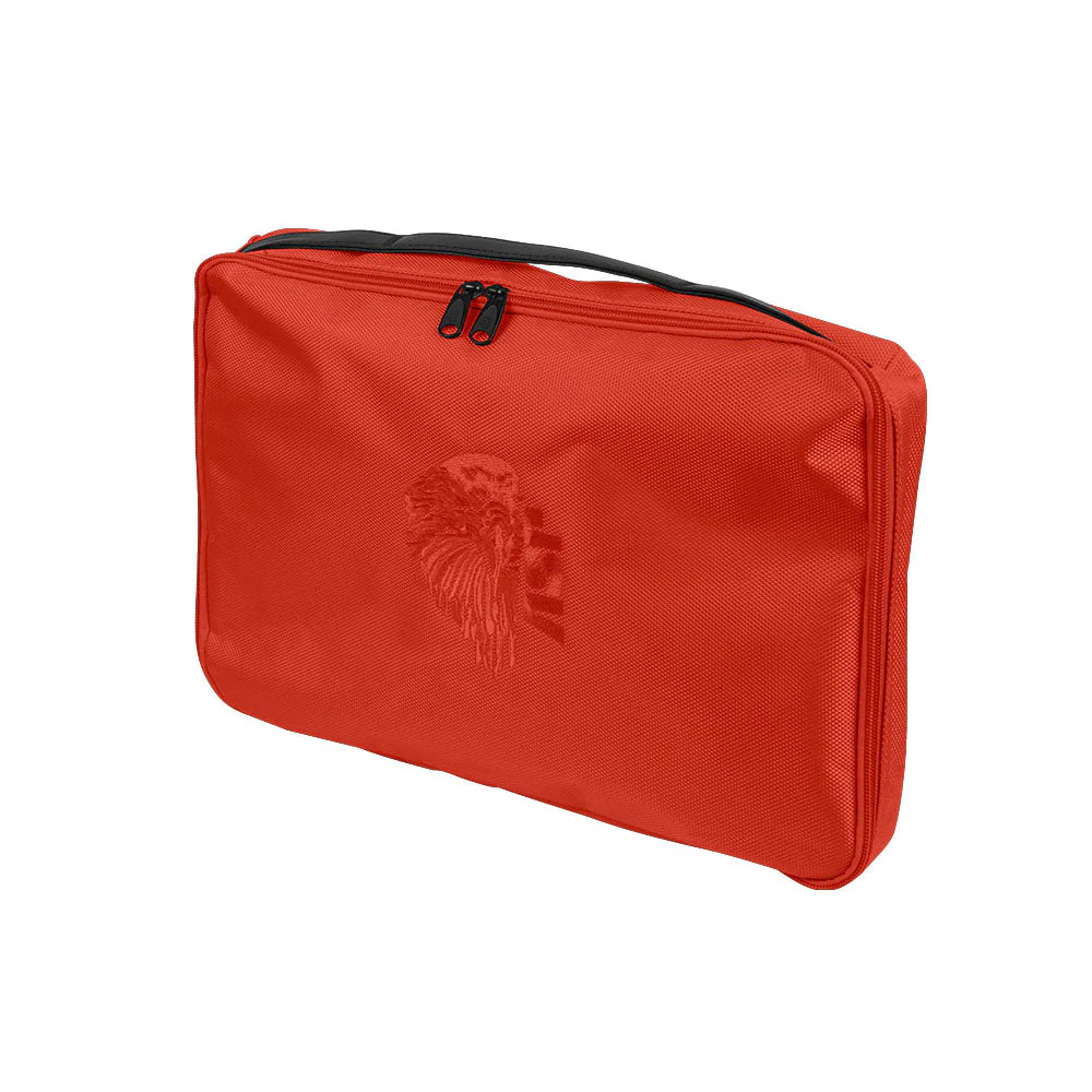 Centurion Accessory Bag - Image 18