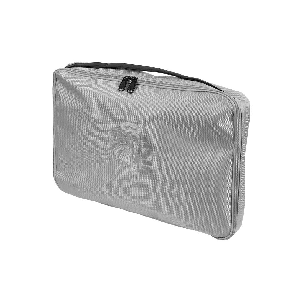Centurion Accessory Bag - Image 19