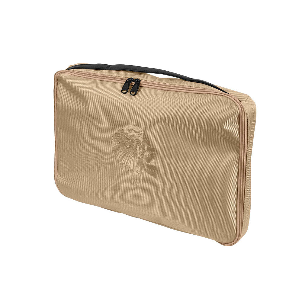 Centurion Accessory Bag - Image 20