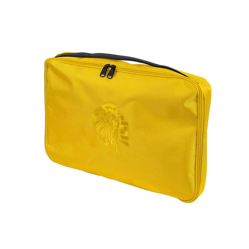 Centurion Accessory Bag - Image 21