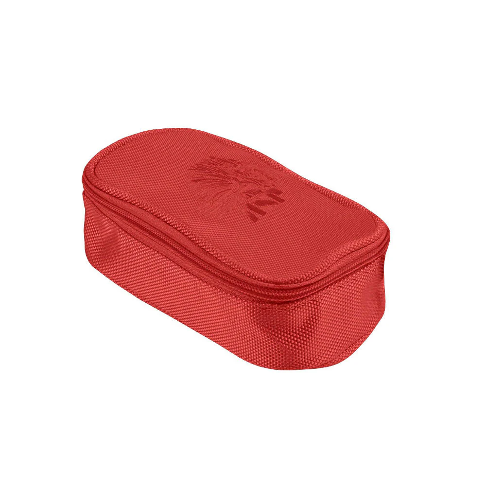 Centurion Accessory Bag - Image 3