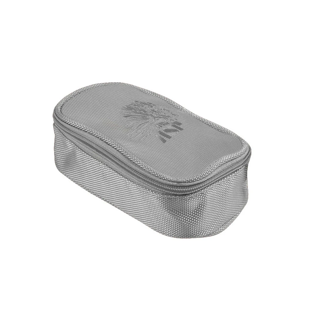 Centurion Accessory Bag - Image 4