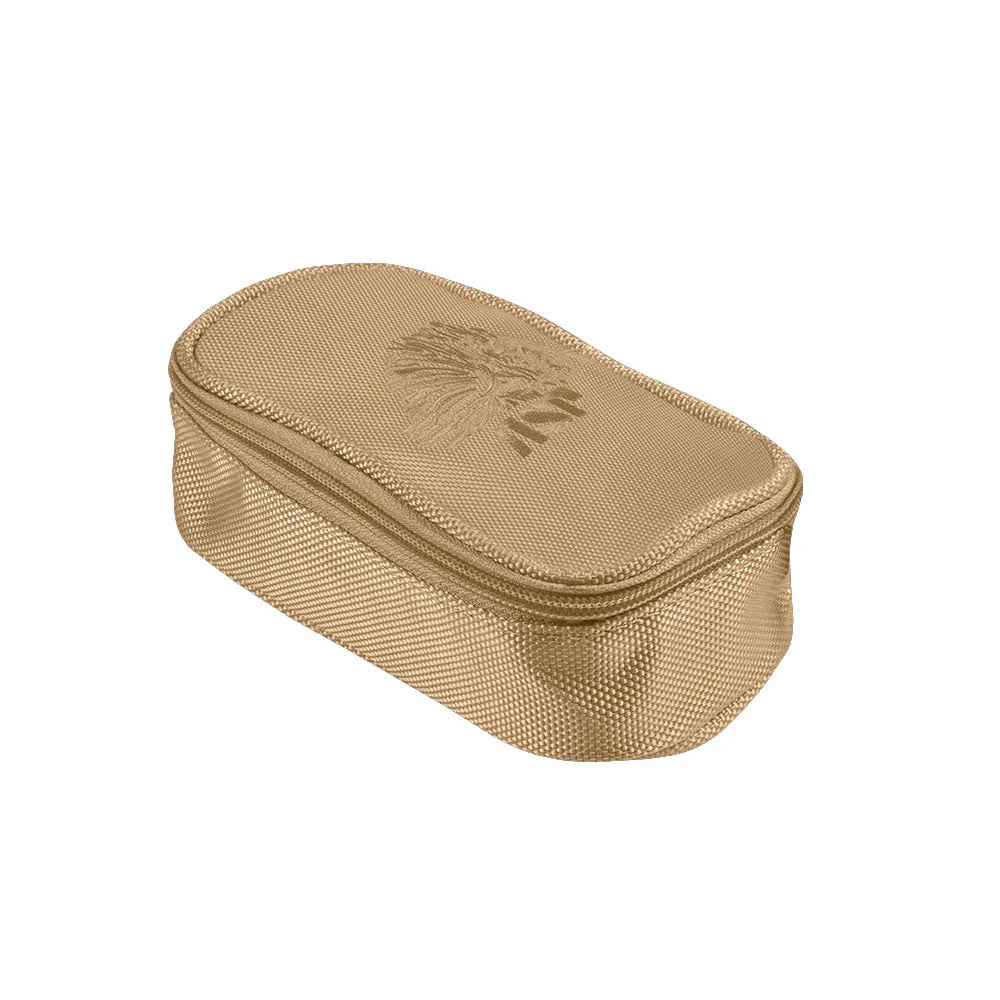 Centurion Accessory Bag - Image 5