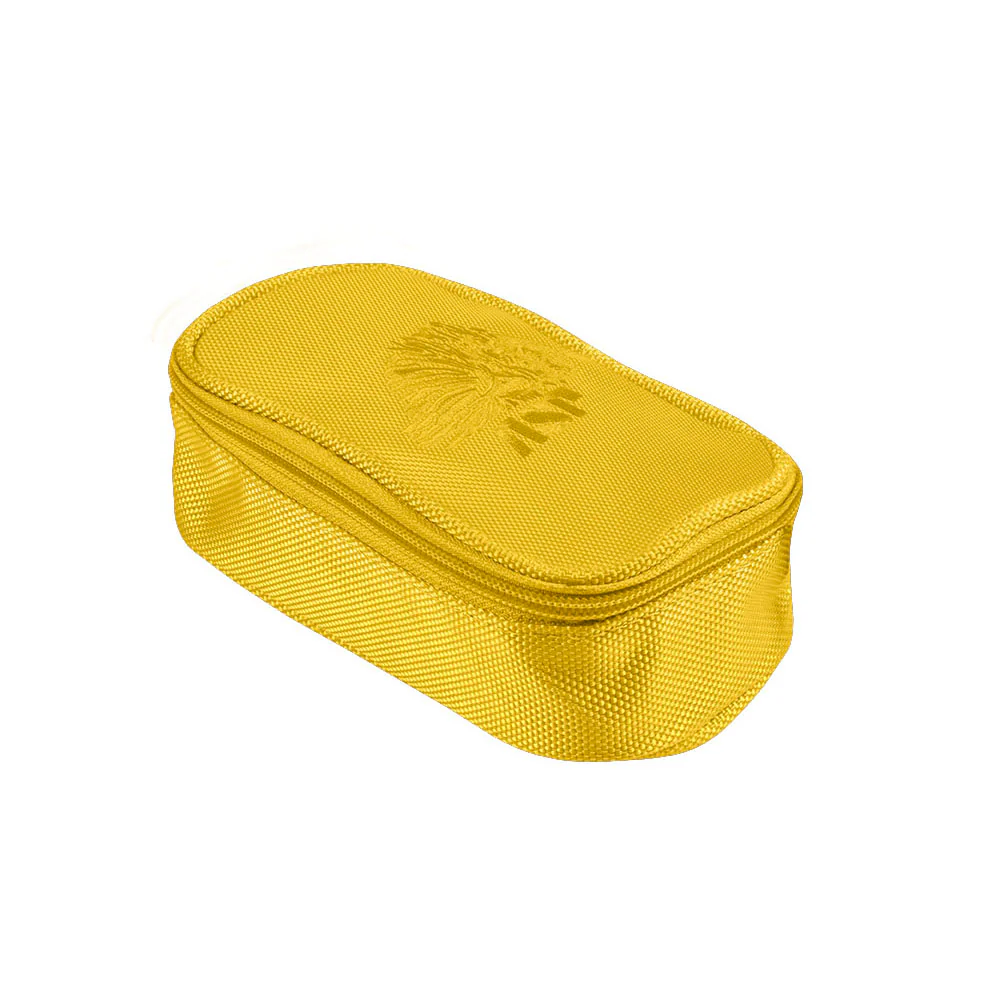 Centurion Accessory Bag - Image 6
