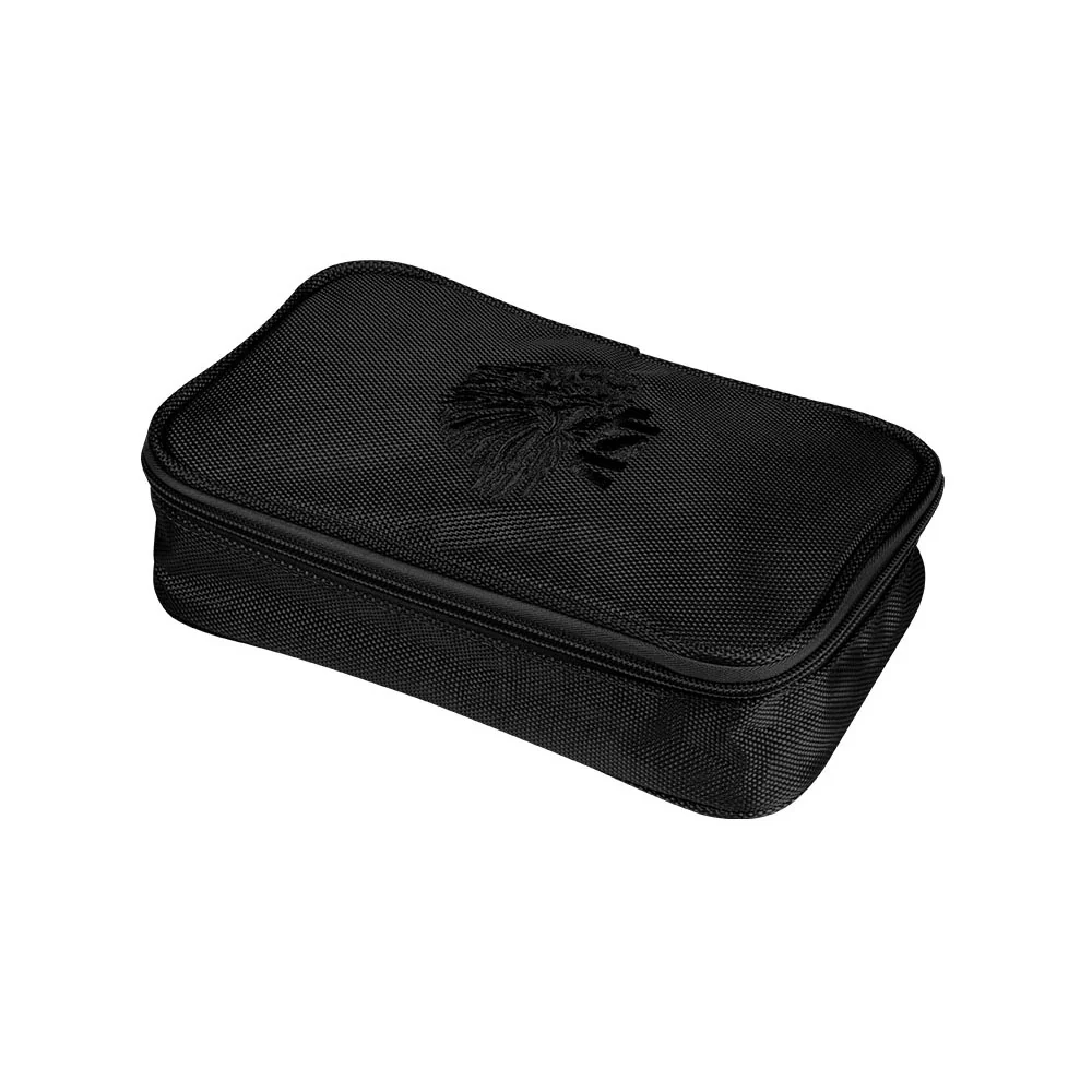 Centurion Accessory Bag - Image 7