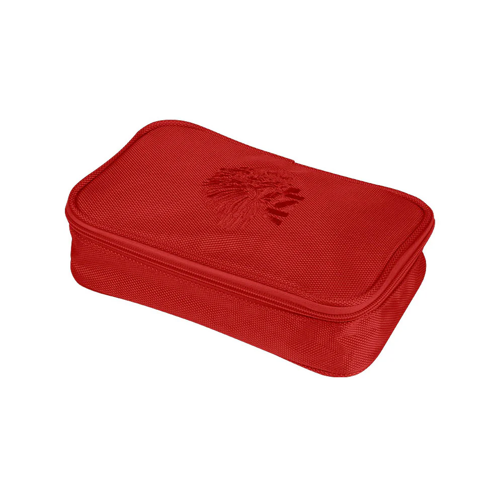 Centurion Accessory Bag - Image 8
