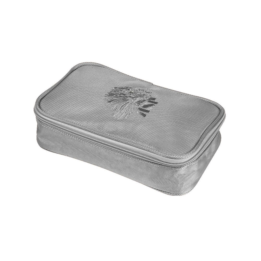 Centurion Accessory Bag - Image 9