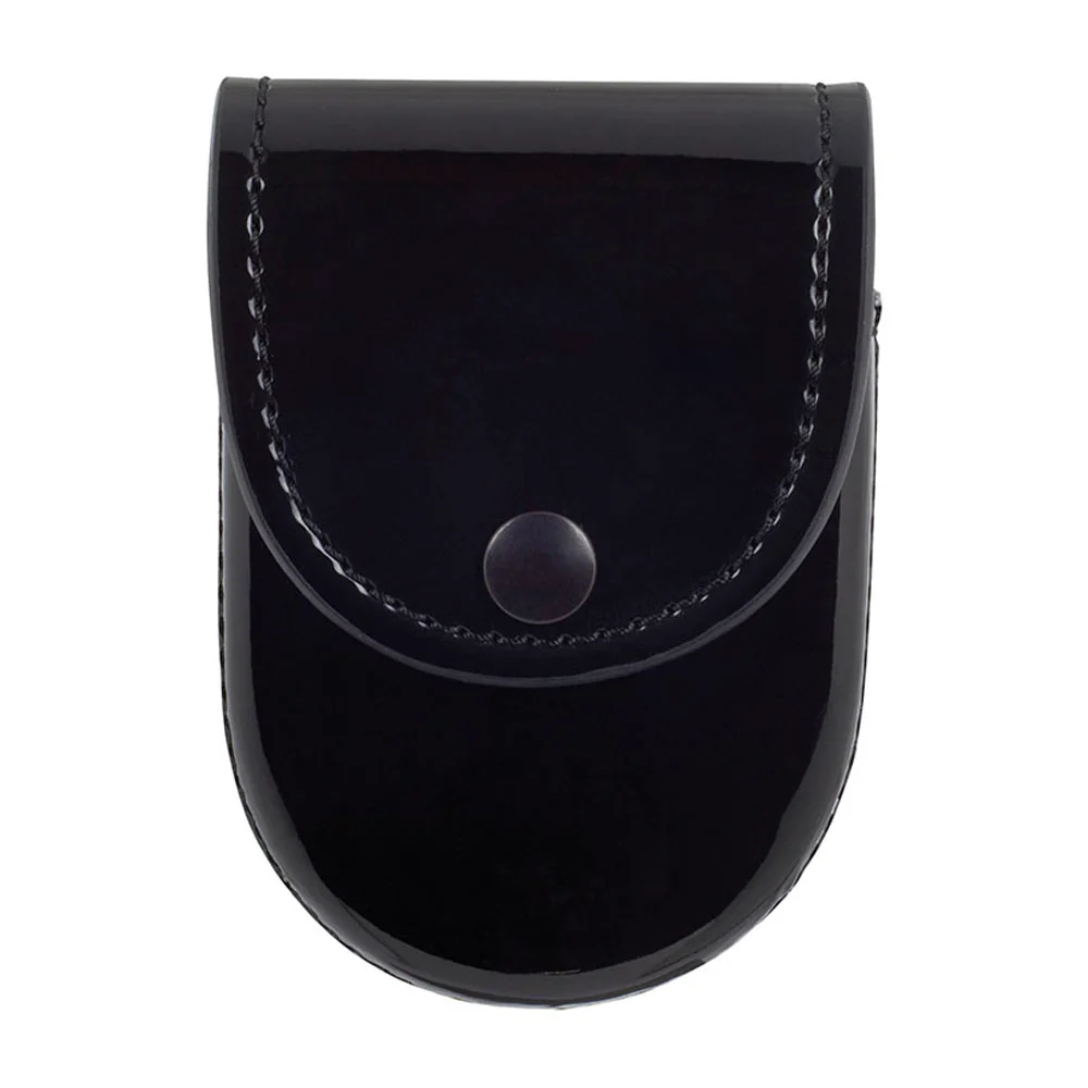 Centurion Case, for Chain/Hinge Cuffs - Image 3