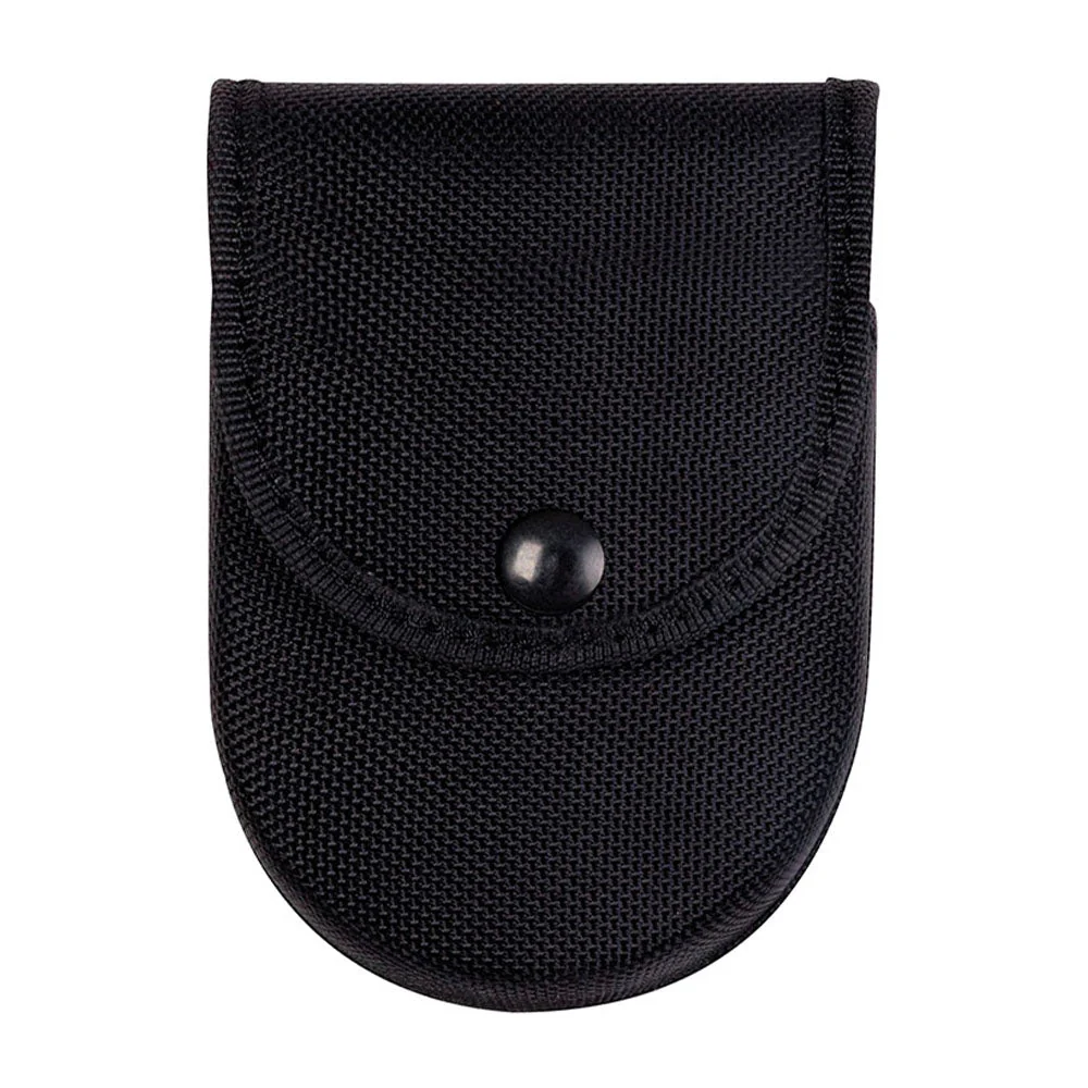 Centurion Case, for Chain/Hinge Cuffs - Image 4