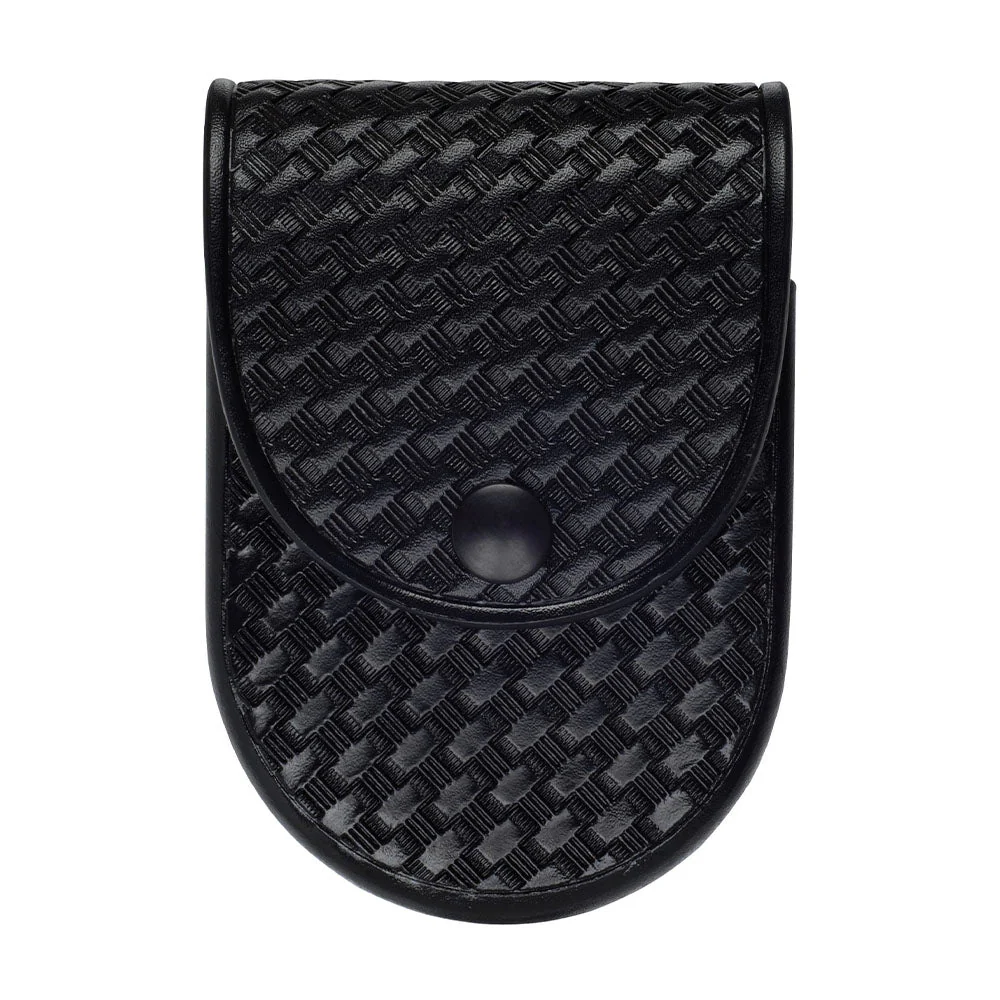 Centurion Case, for Chain/Hinge Cuffs - Image 5