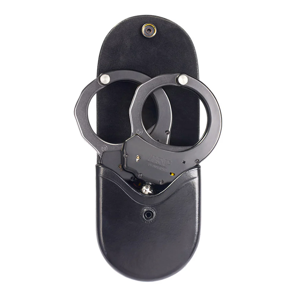 Centurion Case, for Chain/Hinge Cuffs - Image 6