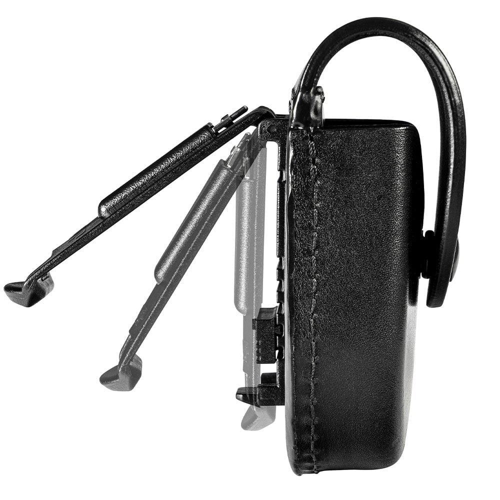 Centurion Case, for Chain/Hinge Cuffs - Image 7