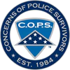 Concerns of Police Survivors