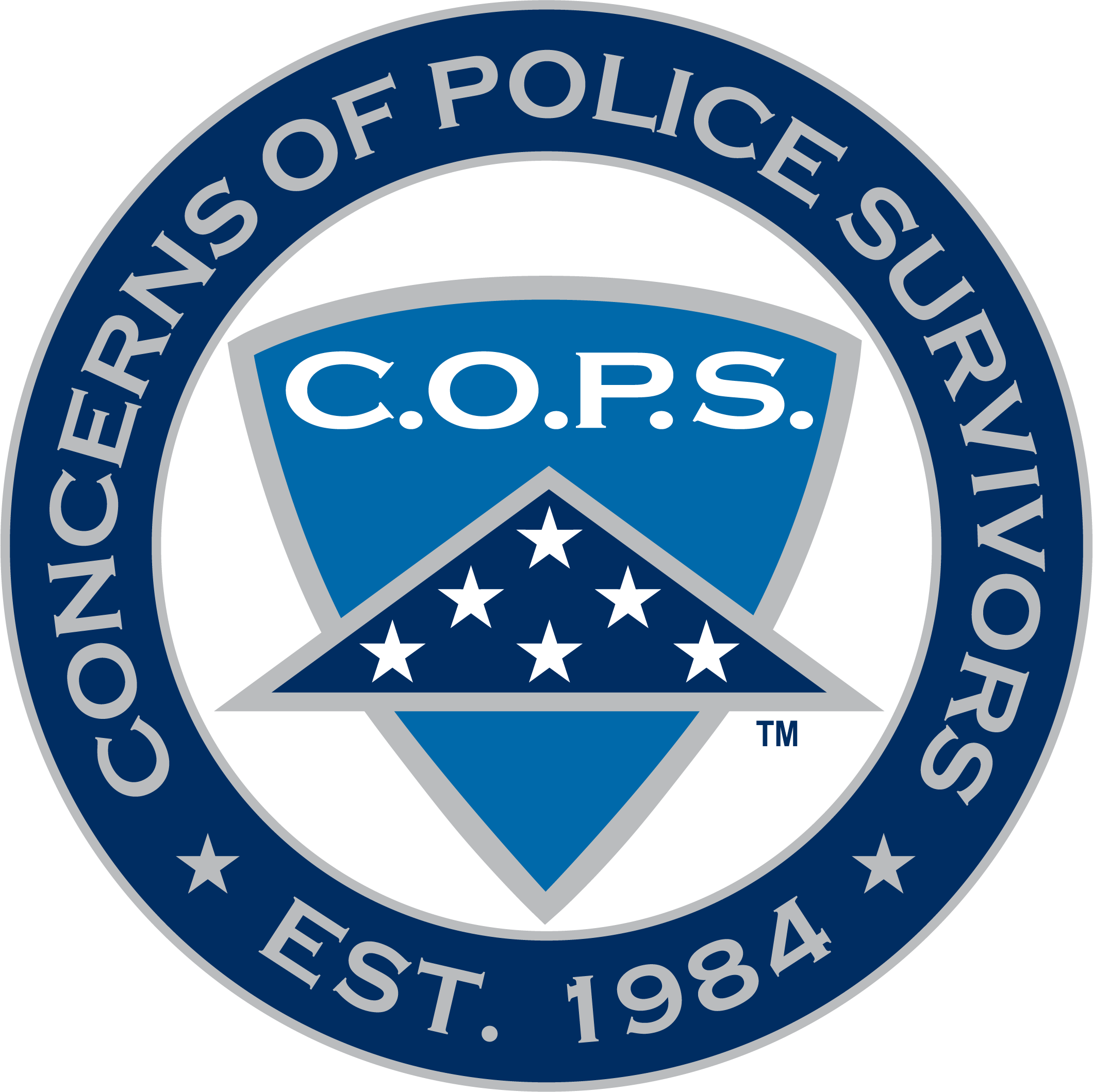 Concerns of Police Survivors - Image 2
