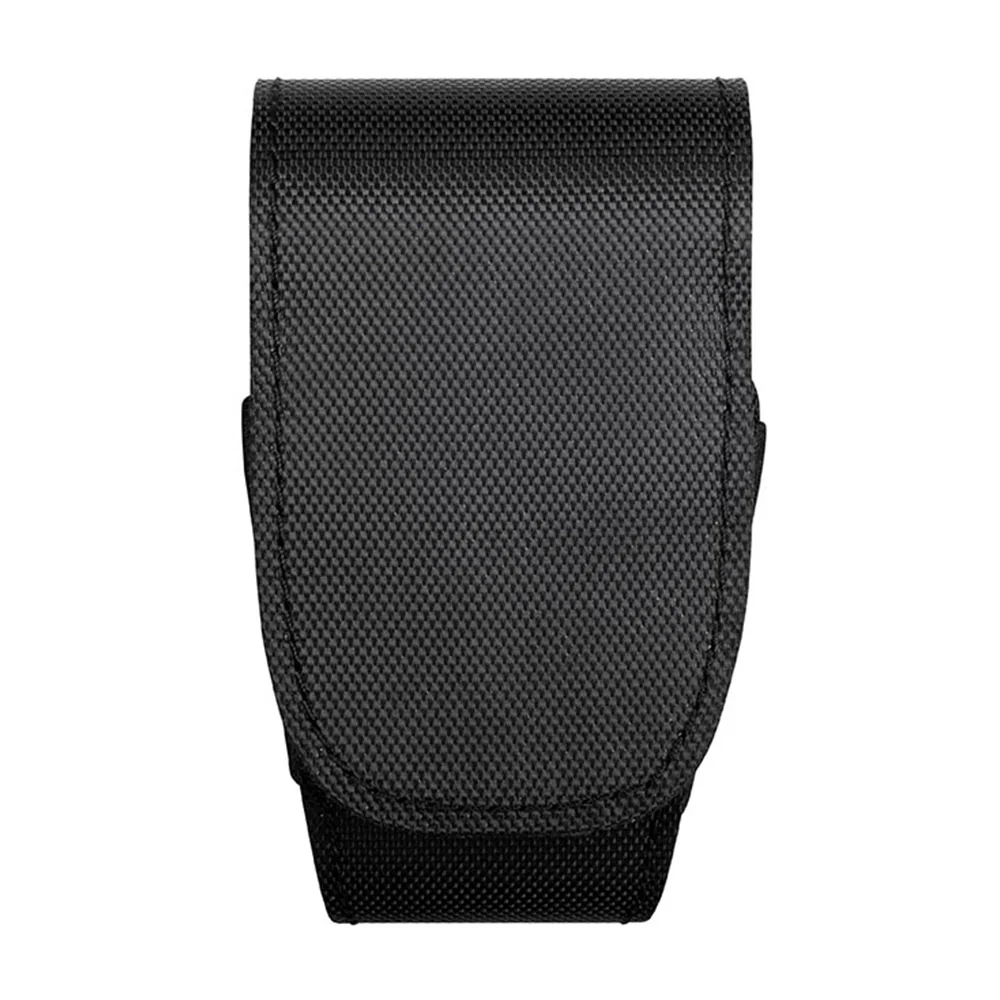 Double Case, for Chain/Hinge Cuffs - Image 3