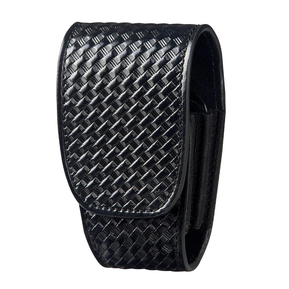 Double Case, for Chain/Hinge Cuffs - Image 4