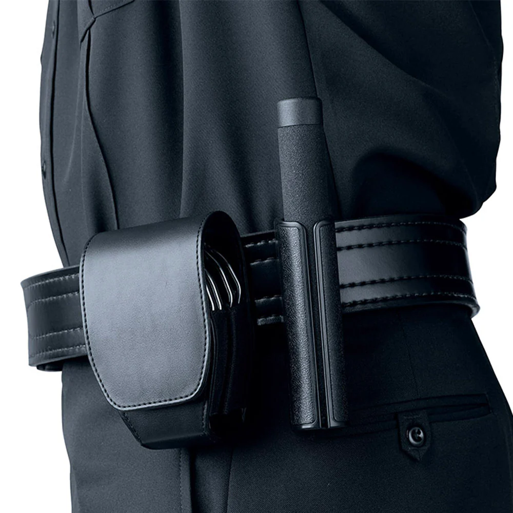 Double Case, for Chain/Hinge Cuffs - Image 5