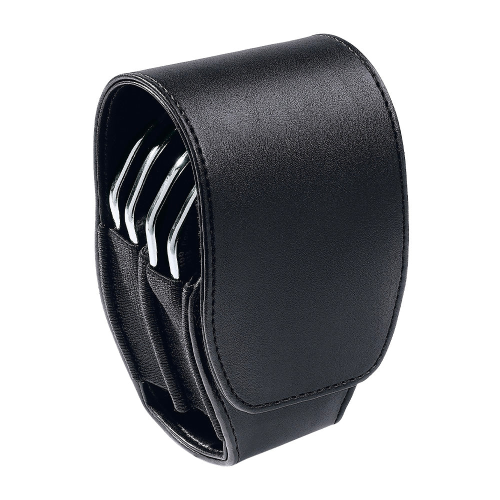Double Case, for Chain/Hinge Cuffs - Image 6