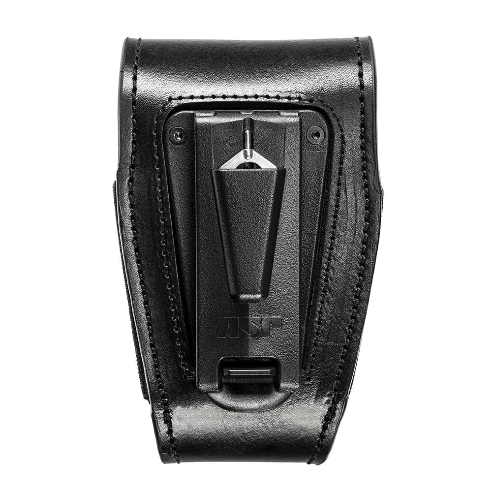 Double Case, for Chain/Hinge Cuffs - Image 7