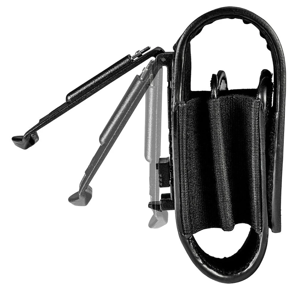 Double Case, for Chain/Hinge Cuffs - Image 8