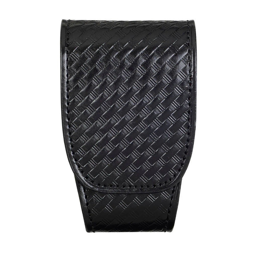 Duty Case, for Chain/Hinge - Image 3