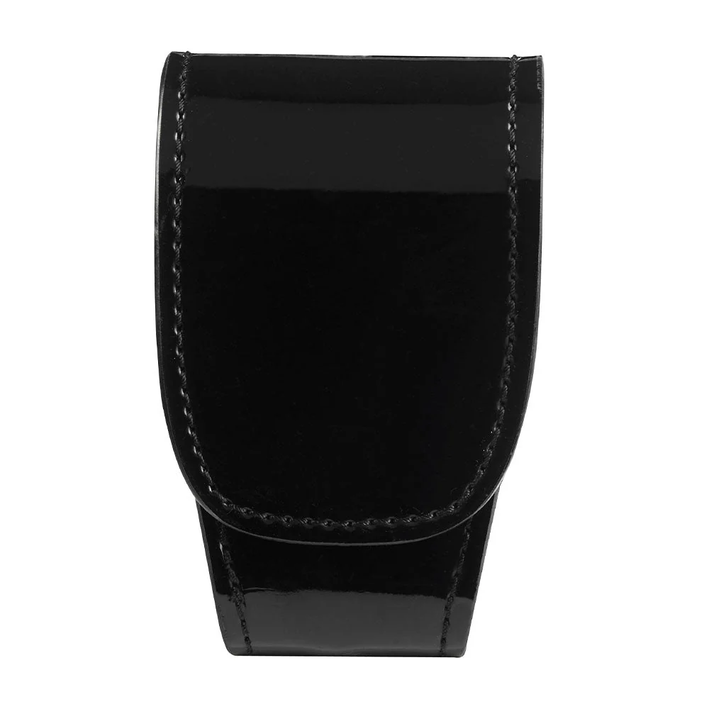 Duty Case, for Chain/Hinge - Image 4