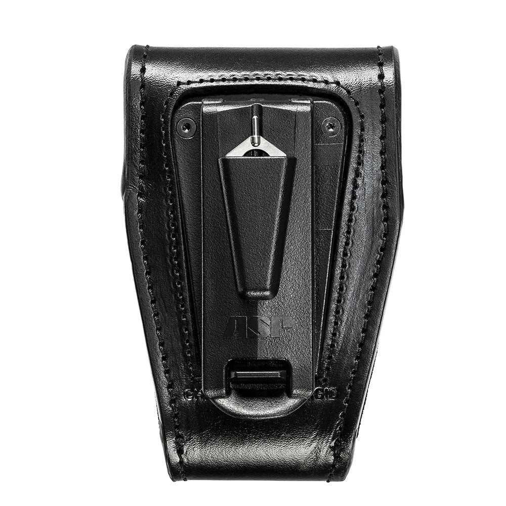 Duty Case, for Chain/Hinge - Image 5