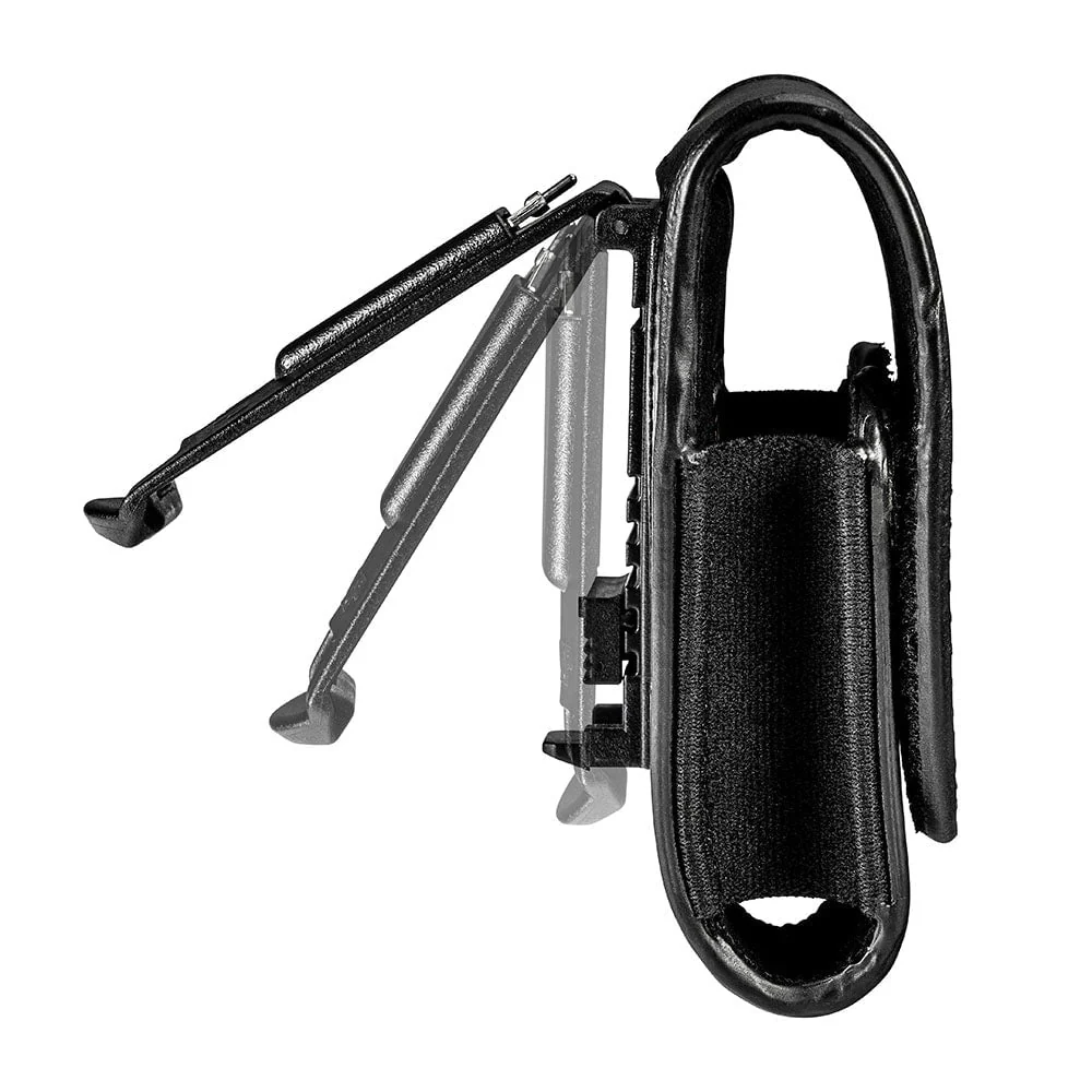 Duty Case, for Chain/Hinge - Image 6