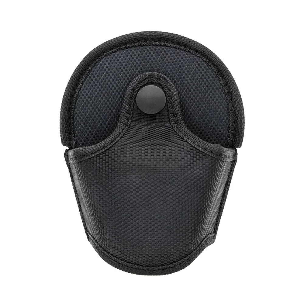 Federal Case, for Chain/Hinge Cuffs - Image 3