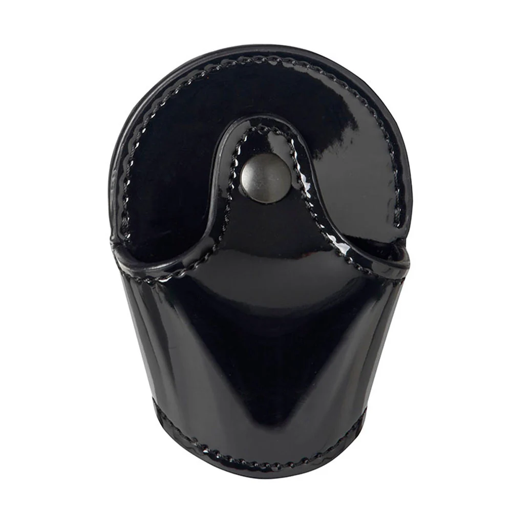 Federal Case, for Chain/Hinge Cuffs - Image 4