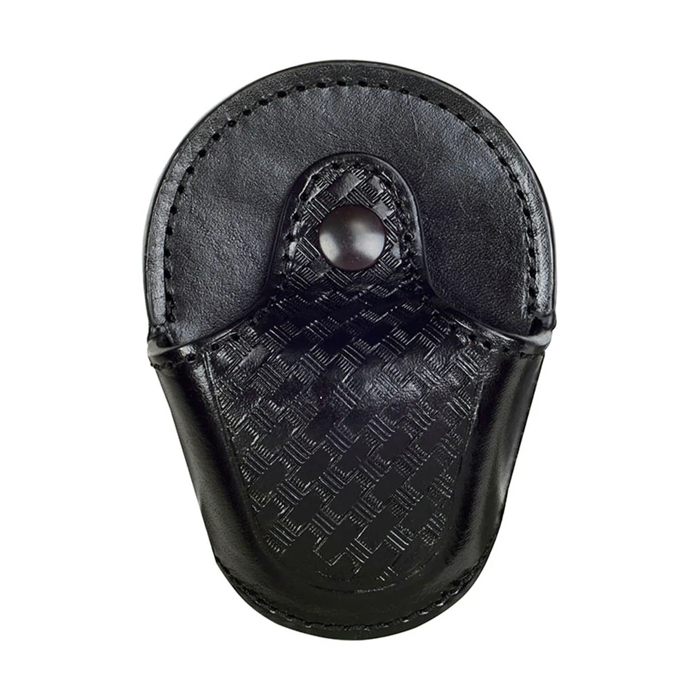 Federal Case, for Chain/Hinge Cuffs - Image 5