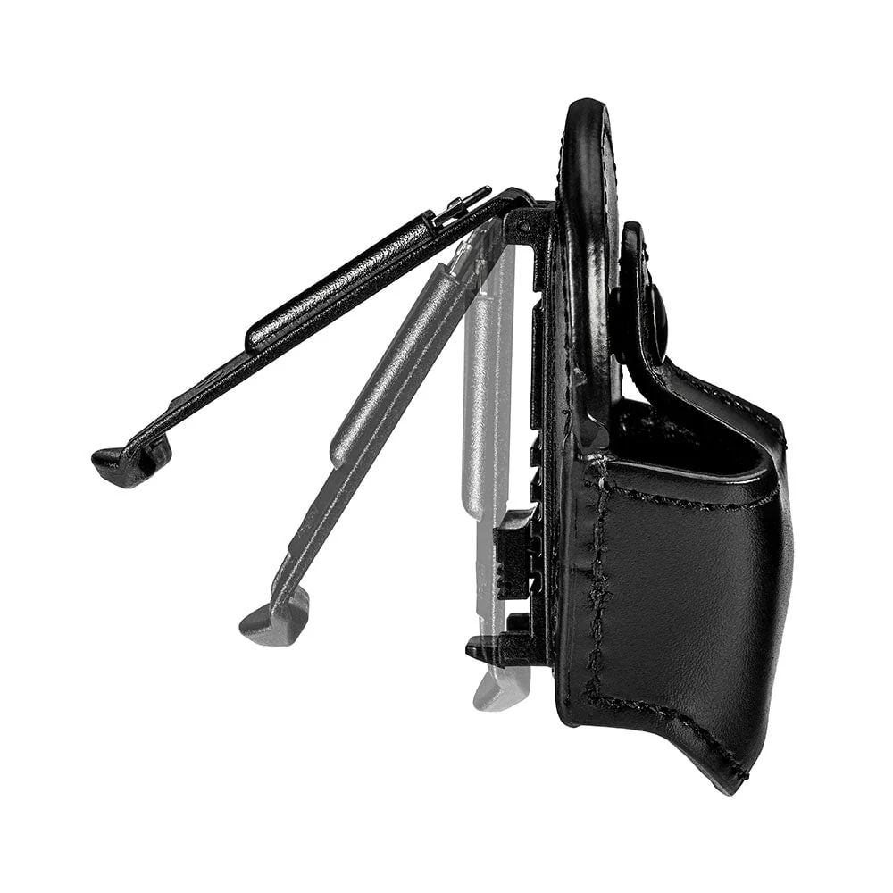 Federal Case, for Chain/Hinge Cuffs - Image 7