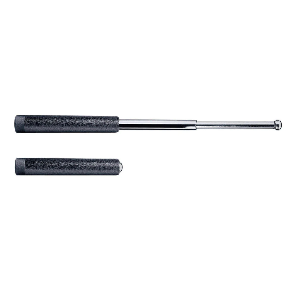 Friction Baton, 16" - Image 10