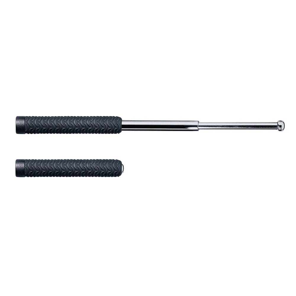 Friction Baton, 16" - Image 11