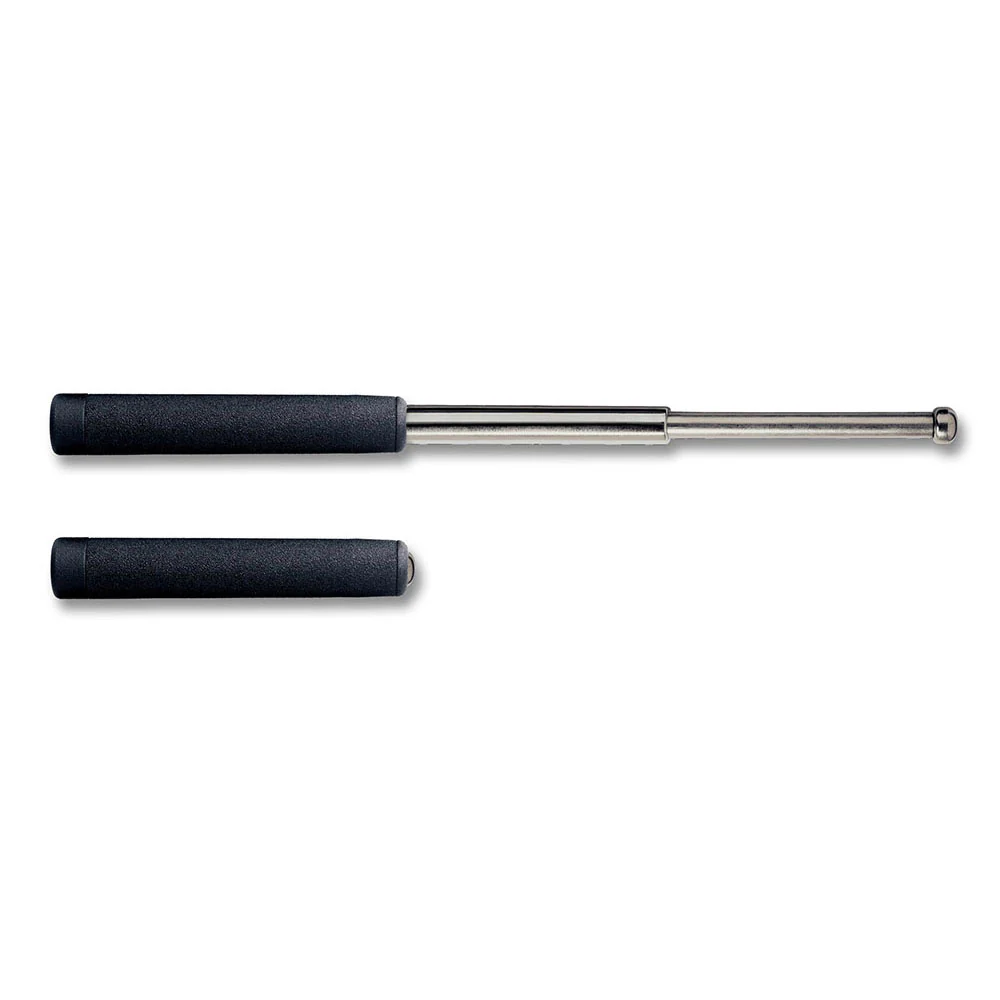 Friction Baton, 16" - Image 12