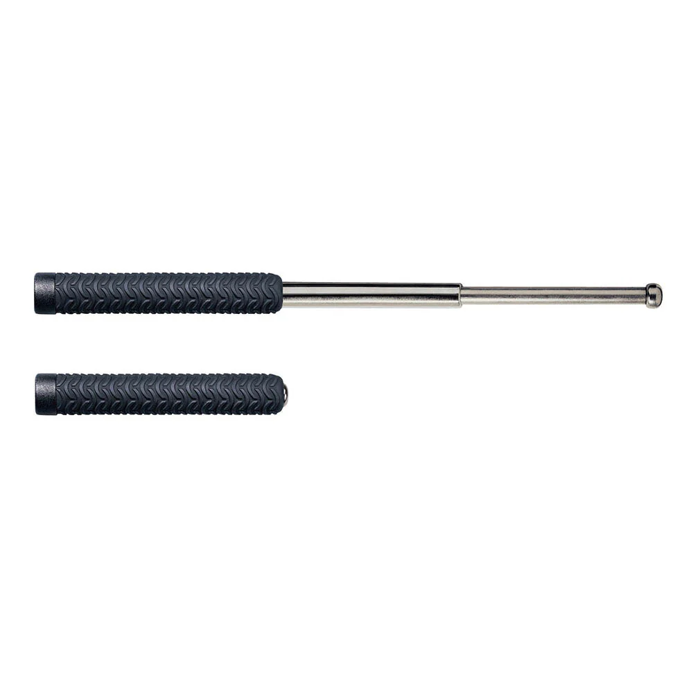 Friction Baton, 16" - Image 13