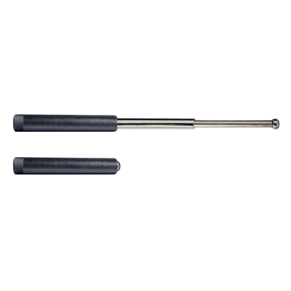 Friction Baton, 16" - Image 14
