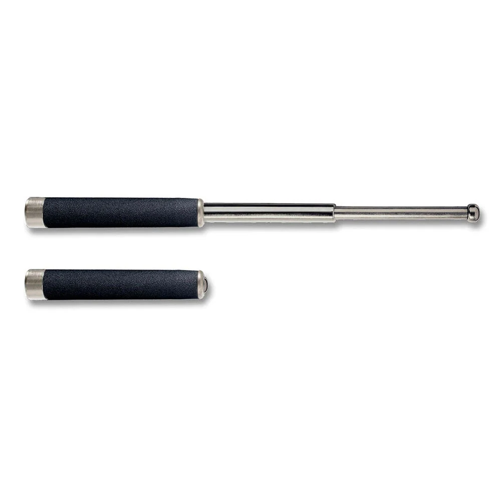 Friction Baton, 16" - Image 15